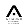 ATJAUNO SIA, galdniecības un restaurācijas pakalpojumi, Kontakti.lv